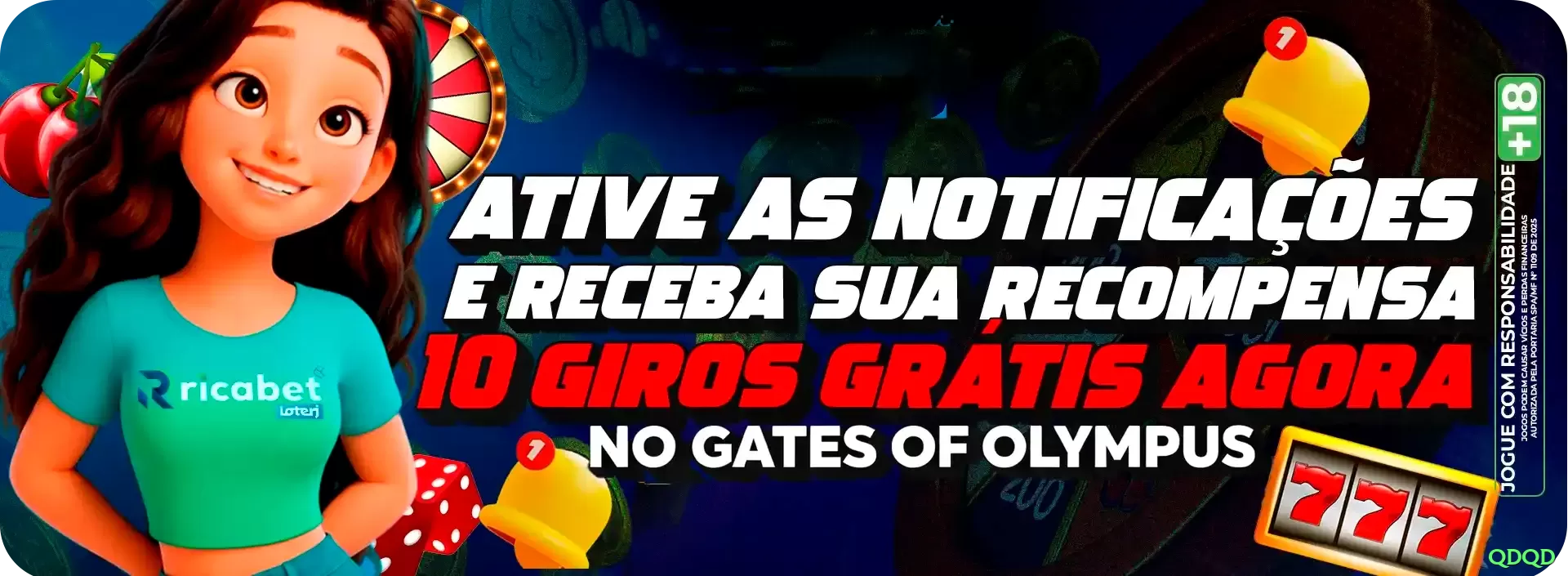 qdqd: O Guia Definitivo Para Jogadores Brasileiros01 - qdqd 💣📉 Mines App 12 tiles cash out: download e cash out 60x — método passivo para crescimento constante no smartphone! 💣🤑