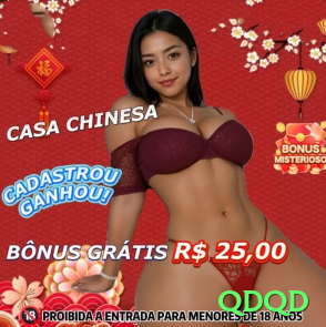 qdqd: O Guia Definitivo Para Jogadores Brasileiros02 - qdqd 🃏🔥 Blackjack side bets como 21+3: combine com estratégia básica — odds altas em royal flush hits pagam fortunas extras! ✨💵