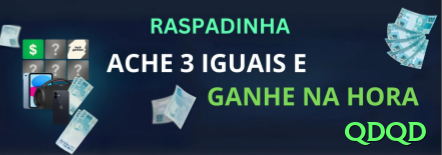 qdqd - Estratégias, Dicas e Segredos Revelados01 - qdqd 🔴⚫ Column betting + Martingale: dobre em colunas — cubra 12 números e recupere rápido em sequências! 🎡📈