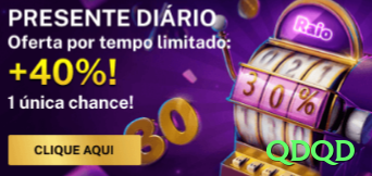 Como Funciona qdqd? Guia Completo e Atualizado02 - qdqd 🃏⚡ Donk lead bluff turn: bet out com range forte — confunda regs e roube iniciativa total! 💪🤑