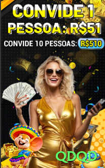 Tudo Sobre qdqd: Guia Atualizado Para 202602 - qdqd 🎰💹 RTP efetivo boost: só jogue slots com promo cashback 10-20% — edge real de +15% na sua mão, grind vira lucro garantido! 💰🔥
