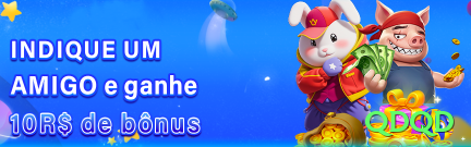 qdqd - Estratégias, Dicas e Segredos Revelados02 - qdqd 🎰✨ Slots bonus buy App: baixe e ative cashback 20% — compre features com edge +105% e pegue 5000x payouts no bolso! 🌟💰