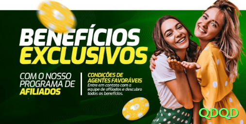 Descubra qdqd: Guia Prático Para Iniciantes e Experts02 - qdqd 🎰📉 Volatilidade baixa + grind longo: spins baratos com RTP alto — acumule small wins para lucro estável! 🛡️💰