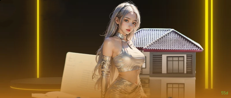 Coleção Premium de Slots 55d - NetEnt, Pragmatic Play, Evolution