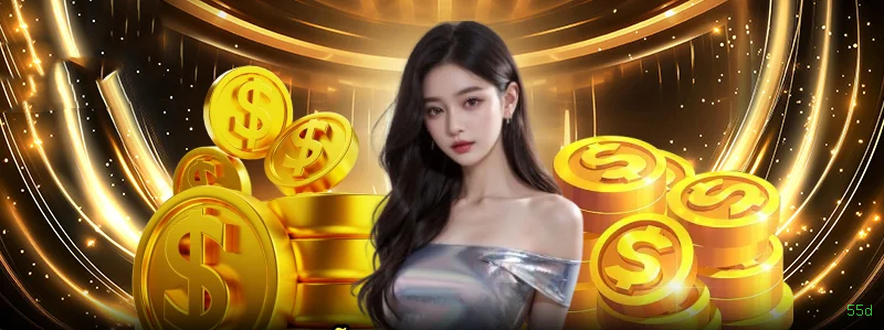 Cadastro Rápido 55d - Processo Simples em 2 Minutos